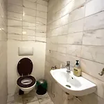 Oslo-frogner Hotel