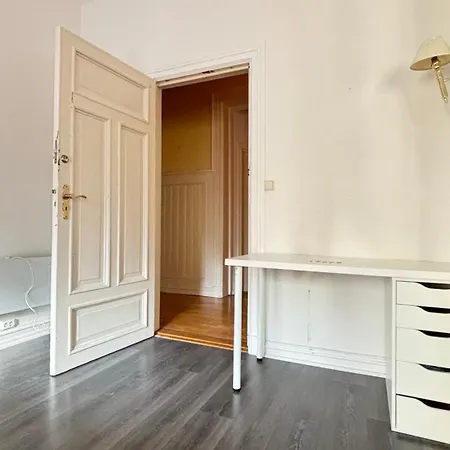 Oslo-frogner